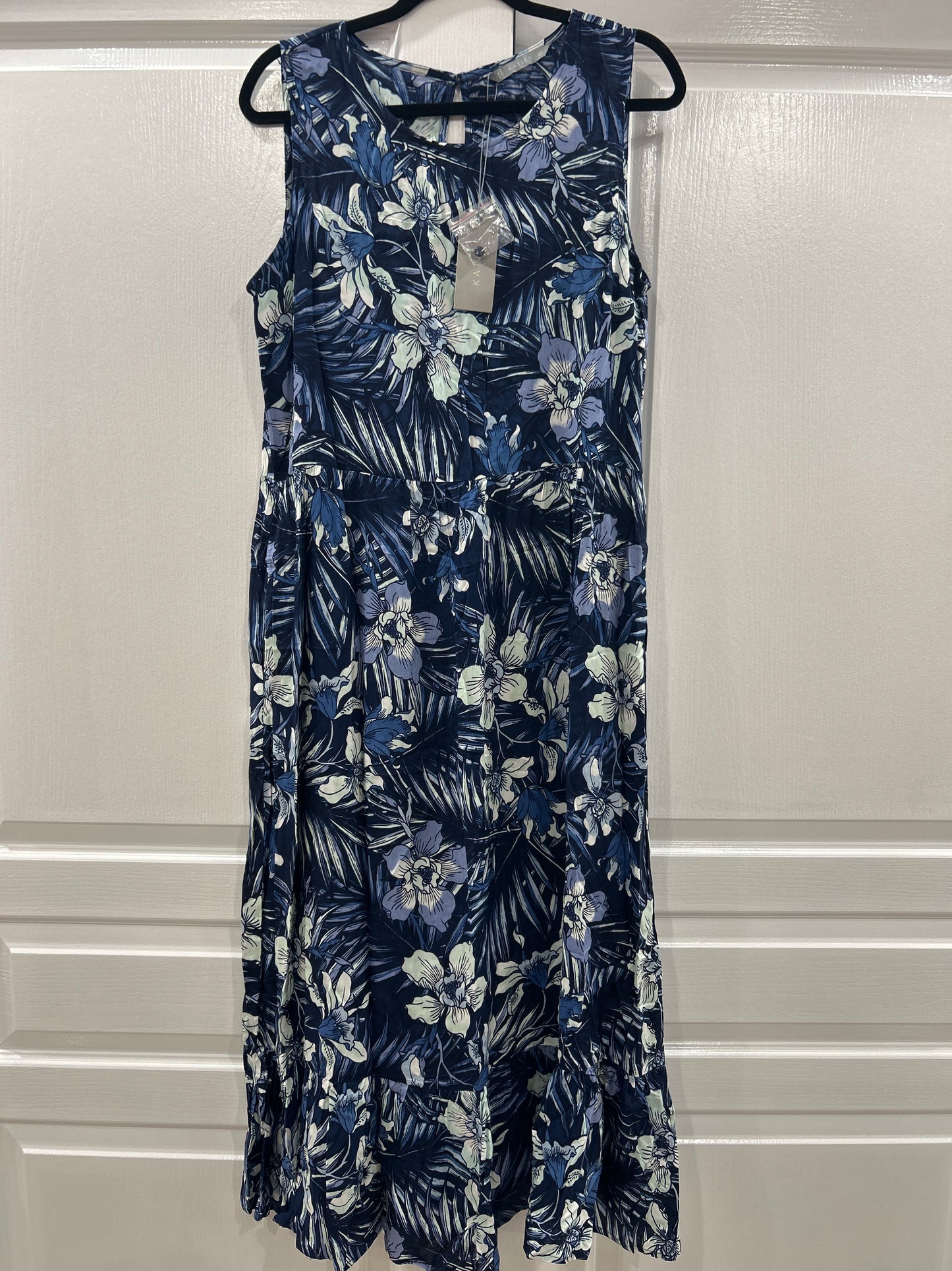 KATIES dress Size 12