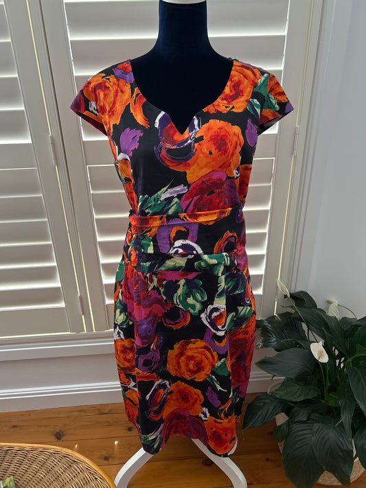 Gitane On Style Size 16