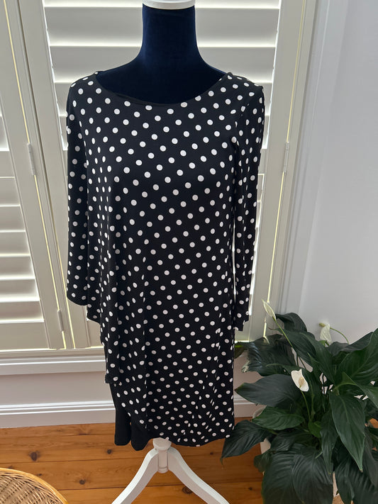 Four Girlz size 10